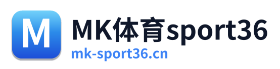 MK体育sport36 Logo